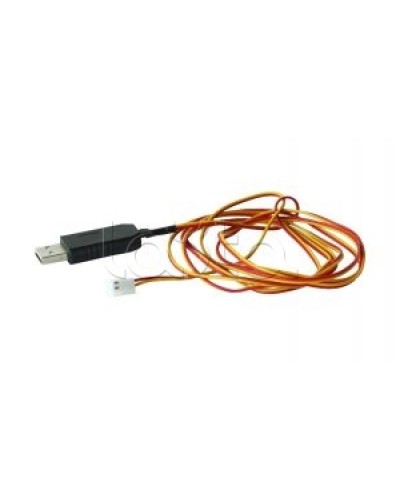 Адаптер Версет ВС-USB-RS485-116 (адаптер) в Тюмени GSM мониторинг Pintop.ru