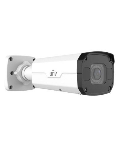 IP-камера видеонаблюдения в стандартном исполнении Uniview IPC2328SB-DZK-I0 в Тюмени IP-камеры Pintop.ru