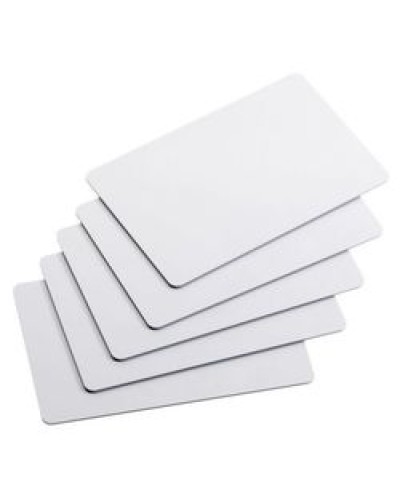 Карта формата Temic AccordTec AT-ID10-EM в Тюмени Оптовые идентификаторы Pintop.ru