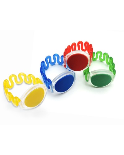 EM-Marine Браслет на пружиннном браслете в Тюмени Системы контроля доступа Pintop.ru