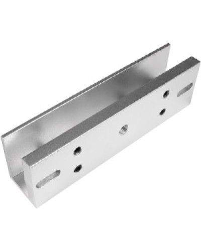 U-адаптер Tantos TS-U180 в Тюмени Дополнительное оборудование для СКУД Pintop.ru