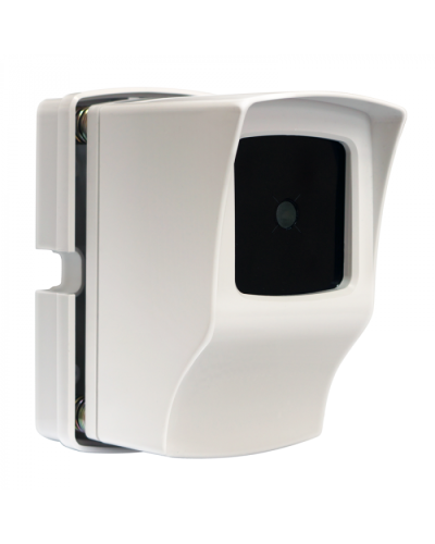 Извещатель пожарный линейный однопозиционный адресно-аналоговый Болид С2000-ИПДЛ исп.60 в Тюмени Интегрированная система охраны Орион - НВП Болид Pintop.ru