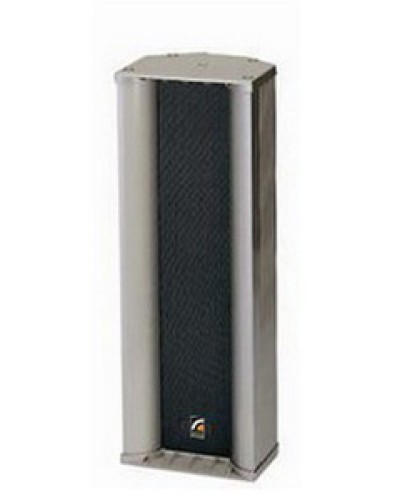 Колонна звуковая всепогодная ROXTON CS-820T в Тюмени Система оповещения и трансляции Roxton Pintop.ru