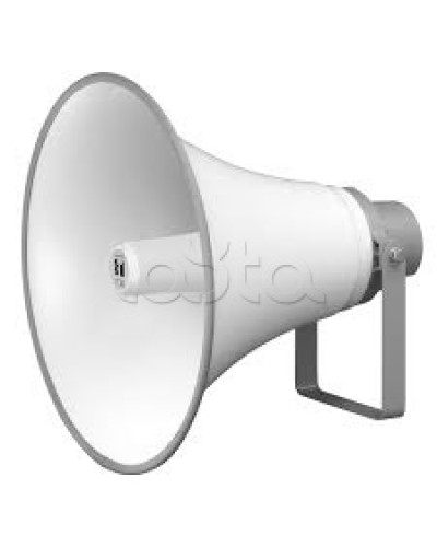 Громкоговоритель рупорный TOA TC-631M в Тюмени Системы оповещения и трансляции TOA Pintop.ru