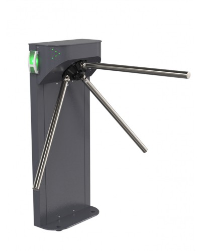 Проходная электронная Ростов-Дон АП АТ83М1 IP АР (Fly A3 EH) (0924-01) в Тюмени Турникеты - Ростов-Дон Pintop.ru