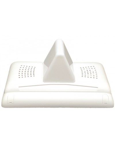 Радиоприемник 3-х канальный Hostcall MP-821W4 в Тюмени Система оповещения и трансляции Hostcall Pintop.ru