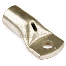 Наконечник кольцевой 240 кв.мм под винт 16 мм DKC (2P16)