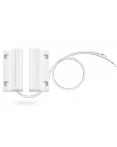 Датчик двери CARDDEX «DD-01» в Тюмени Дополнительное оборудование для СКУД Pintop.ru