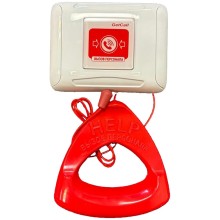 Кнопка вызова Getcall GC-0423W2