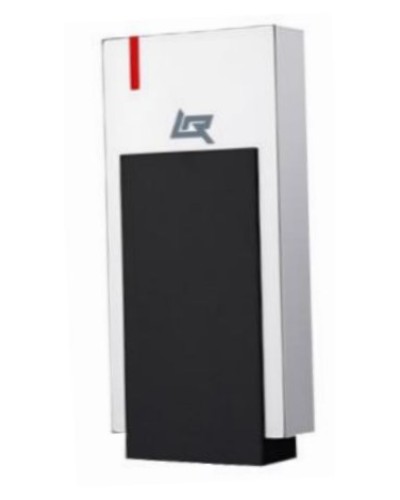 Считыватель бесконтактный Rubezh-STRAZH STR-RM-S01 в Тюмени Сетевая СКУД Rubezh-Strazh Pintop.ru