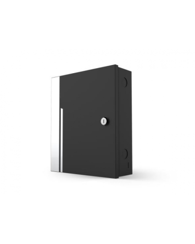 Контроллер доступа HiWatch ACT-C102 в Тюмени Контроллеры Pintop.ru