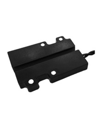 Датчик положения магнитогерконовый Магнито-Контакт ARTOL-3 229 (датчик + магнит М-025) в Тюмени Извещатели охранные Pintop.ru