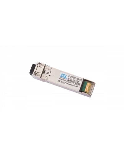 Модуль Gigalink GL-OT-SS06LC1-1330-1270 в Тюмени Модули SFP/XFP/GBIC Pintop.ru