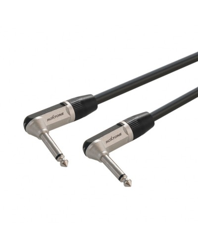 Кабель инструментальный ROXTONE SGJJ130/0,15 в Тюмени Система оповещения и трансляции Roxton Pintop.ru