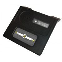 Абонентское громкоговорящее устройство Getcall GC-2001D3