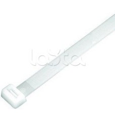 Стяжка нейлоновая открывающаяся Hyperline (GTRN-150HD)