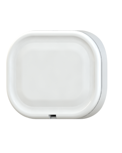 Датчик протечки Риэлта Ri-FD-1 в Тюмени Адресные системы пожарной сигнализации Pintop.ru