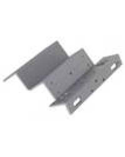 Адаптер для крепления якоря замка Dahua DHI-ASF280ZL-V1 в Тюмени Электромагнитные замки Pintop.ru