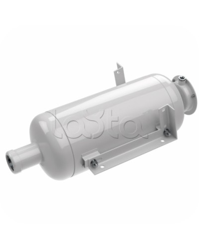 Модуль порошкового пожаротушения взрывозащищенный в специальном исполнении Источник-плюс Тунгус-МПП(Н-Взр-Т)-24-И-ГЭ-У2 в Тюмени Модули пожаротушения (Ex) Pintop.ru