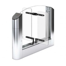 Модуль турникета центральный Oxgard Praktika T-04-CMK-2R-660 (Mifare)