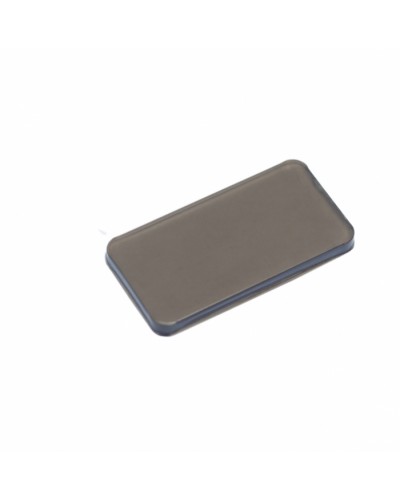 Стекло для светового табло Метаком Стекло МК2003 в Тюмени Аксессуары для многоабонентных систем Pintop.ru