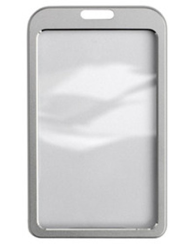 Бампер Smartec-СКД ST-AC204VP в Тюмени Оптовые идентификаторы Pintop.ru