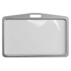 Бампер Smartec-СКД ST-AC204HP