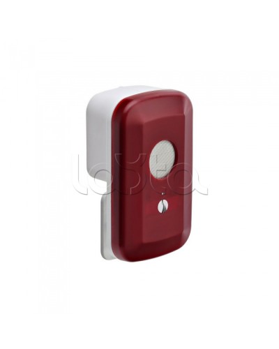 Оповещатель звуковой взрывозащищенный Спектрон ОЗ-Exm-Прометей 12-36В в Тюмени Оповещатели Ex Pintop.ru