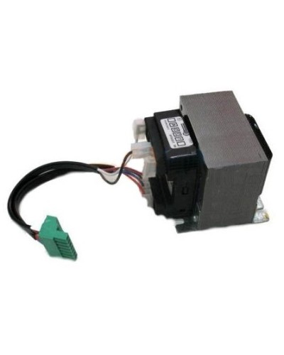 Трансформатор ZM3 Came 119RIR309 в Тюмени Запчасти для шлагбаумов и автоматики Pintop.ru