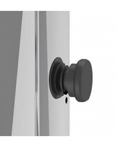 Замковое устройство-стопор штырь на К2 Ростов-Дон в Тюмени Калитки Pintop.ru