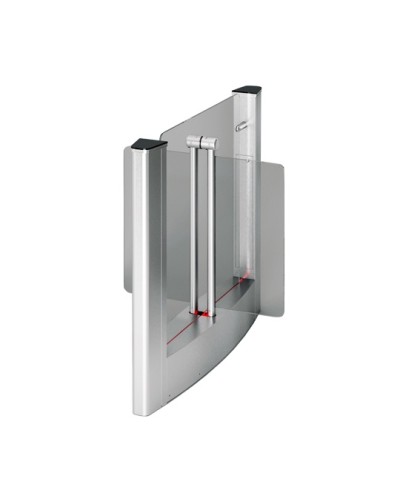 Модуль турникета центральный Oxgard QL-05-CM-900 в Тюмени Турникеты Pintop.ru