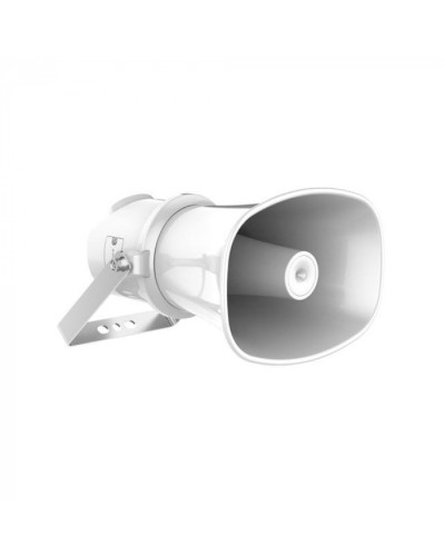 Звуковой оповещатель Hikvision DS-QAZ1307G1-E в Тюмени Оповещатели Pintop.ru