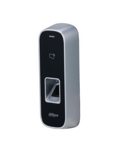 Считыватель с отпечатком пальцев Dahua DHI-ASI1202M в Тюмени Считыватели Pintop.ru
