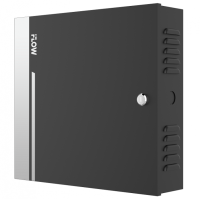 Контроллер доступа iFlow F-KD-1321