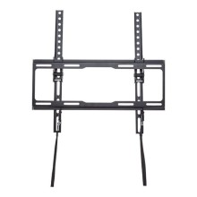 Кронштейн для телевизора 32"- 60", наклонный с быстрой фиксацией, серия HOME REXANT 38-0312