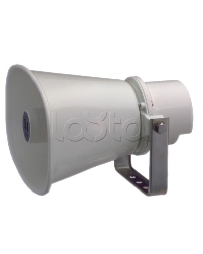 Громкоговоритель наружного исполнения TOA SC-615M EU в Тюмени Системы оповещения и трансляции TOA Pintop.ru