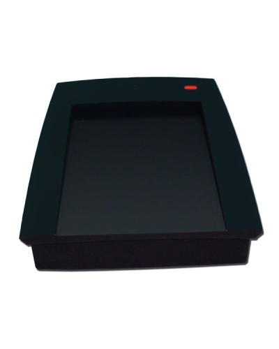 Считыватель Proximity карт настольный Elsys-SW-USB в Тюмени Считыватели Pintop.ru