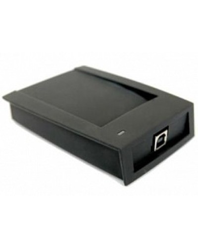 Считыватель Ростов-Дон Z-2 USB в Тюмени Считыватели Pintop.ru