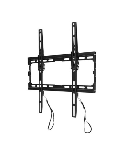 Кронштейн для телевизора 32-55, наклонный с быстрой фиксацией, серия HOME REXANT 38-0330-1 в Тюмени Системы видеонаблюдения Pintop.ru