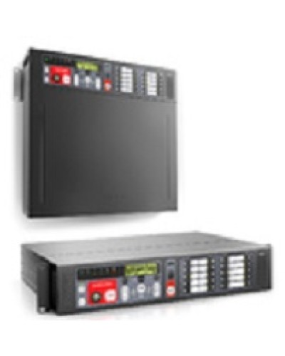 Моноблок настольный Sonar SPM-B10025-DR в Тюмени Моноблоки Sonar Pintop.ru