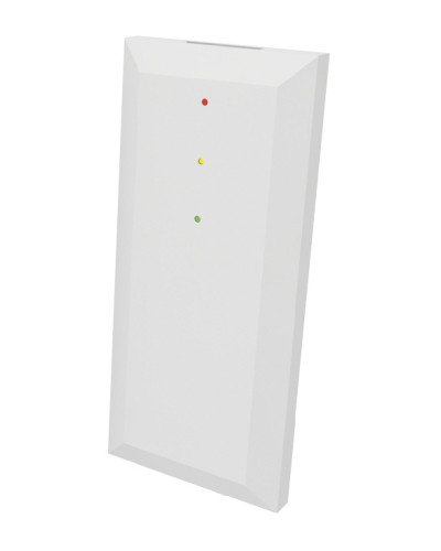 Считыватель смарт-карт Mifare Ritm MIF3-1 в Тюмени Считыватели Pintop.ru