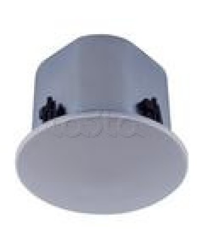 Громкоговоритель встраиваемый 2-х полосный TOA F-2852C в Тюмени Системы оповещения и трансляции TOA Pintop.ru