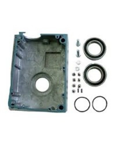 Корпус редуктора Came 119RIG049 в Тюмени Запчасти для шлагбаумов и автоматики Pintop.ru