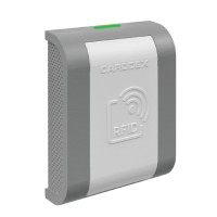 Считыватель «RW E» CARDDEX