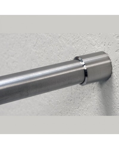 Патрубок PERCo-BH02 0-12 в Тюмени Ограждения Pintop.ru