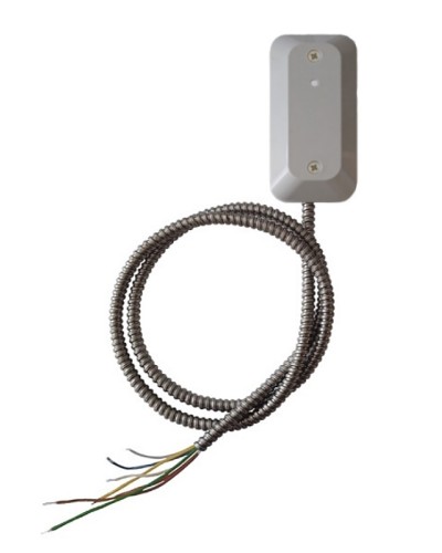 Считыватель RD-26 - Mifare - IP66 АЯКС Магнито-Контакт в Тюмени Считыватели Pintop.ru