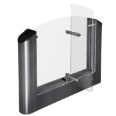 Турникет Oxgard Praktika T-04-SMT-900