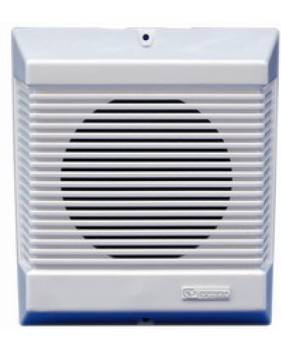 Громкоговоритель настенный VOLTA WSE-3T в Тюмени Система оповещения и трансляции Volta Pintop.ru