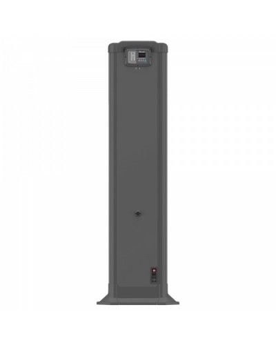 Монопанель БЛОКПОСТ M Vx 6 в Тюмени Дополнительное оборудование для СКУД Pintop.ru