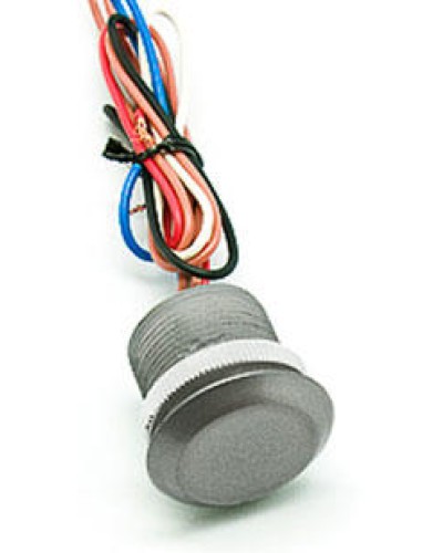 Считыватель EM-Marine 125 кГц IronLogic CP-Z-2 (мод. E P) врезной в Тюмени Считыватели Pintop.ru